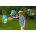 Woobly Boobly – set pentru suflat bule uriașe cu 300 ml lichid - Woodyland
