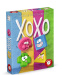 XOXO joc de societate - Piatnik