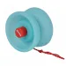 Yo-yo moale, de culoare albastră - Simba Toys
