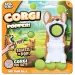 Zing: Popper Corgi cu mingi de lansare