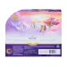 Academia Unicornilor: Aripi fermecate - set Ava și Leaf - Spin Master imaginea 2