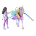 Academia Unicornilor: Aripi magice - setul Sophia și Wildstar - Spin Master imaginea 3