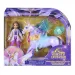 Academia Unicornilor: Aripi magice - setul Sophia și Wildstar - Spin Master imaginea 1