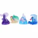 Academia Unicornului: Figurine colecționabile Magic Gemstone - Spin Master imaginea 2