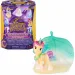Academia Unicornului: Figurine colecționabile Magic Gemstone - Spin Master imaginea 1