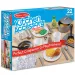 Accesorii de bucătărie set de joacă 22 bucăți - Melissa &amp; Doug