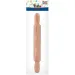 Accesoriu de lemn 18 cm