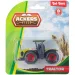 Ackers Ville utilaj agricol în mai multe variante 1buc imaginea 2