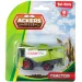 Ackers Ville utilaj agricol în mai multe variante 1buc imaginea 3