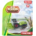 Ackers Ville utilaj agricol în mai multe variante 1buc imaginea 4