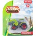 Ackers Ville utilaj agricol în mai multe variante 1buc imaginea 5