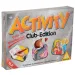 Activitate Club Edition pentru Adulți - Piatnik