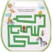 Distractivă activitate - Lumea junglei imaginea 2