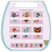 Distractivă activitate - Lumea junglei imaginea 3