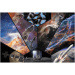 Adâncurile spațiului puzzle de 300 de piese – Trefl