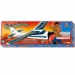 Adventure model avion cu elice