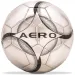 Aero minge de fotbal de mărime 5 imaginea 2