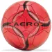 Aero minge de fotbal de mărime 5 imaginea 3