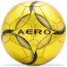 Aero minge de fotbal de mărime 5 imaginea 4