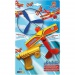 Aerobatic Elicopter cu lansator