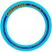 Aerobie: Sprint Ring frisbee 25 cm în mai multe variante 1buc imaginea 2