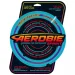 Aerobie: Sprint Ring frisbee 25 cm în mai multe variante 1buc imaginea 1