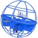 Air Hogs Hover Atmosphere în 3 versiune