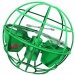 Air Hogs Hover Atmosphere în 3 versiune