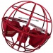 Air Hogs Hover Atmosphere în 3 versiune