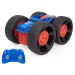 Air Hogs Super Soft Jump Fury mașină cu telecomandă - Spin Master