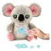 Airbrush Magic Lightplüss - Koala drăguț de pluș colorabil imaginea 2