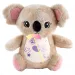 Airbrush Magic Lightplüss - Koala drăguț de pluș colorabil imaginea 3
