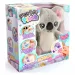 Airbrush Magic Lightplüss - Koala drăguț de pluș colorabil imaginea 1
