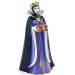 Albă ca Zăpada: Vrăjitoare prinţesă figurină de joacă