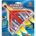 Alpha Planor 