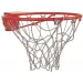 American Classic Inel de coș 45cm - Spartan