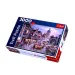Amintiri frumoase puzzle cu 3000 piese - Trefl