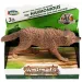 Animale sălbatice figurine de joacă mai multe variante