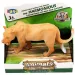 Animale sălbatice figurine de joacă mai multe variante