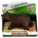 Animale sălbatice figurine de joacă mai multe variante