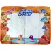 Aqua Magic ABC covor de joacă