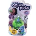 Aquapets - Bertie animal de companie interactiv acvatic