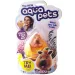 Aquapets - Capy Animal de companie interactiv acvatic