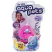 Aquapets - Muki animal de companie interactiv acvatic