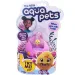 Aquapets - Puku animal de companie interactiv acvatic