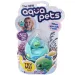 Aquapets - Squirt animal de companie interactiv cu apă