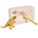 Arheologia dinozaurilor set surpriză - Simba Toys