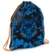 Ars Una: Black Panther sac de umăr, sport