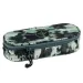 Ars Una: Cover penar mare 23x5,5x9cm