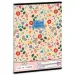 Ars Una: Flower Power caiet pentru clasa I-a A5 14-32
